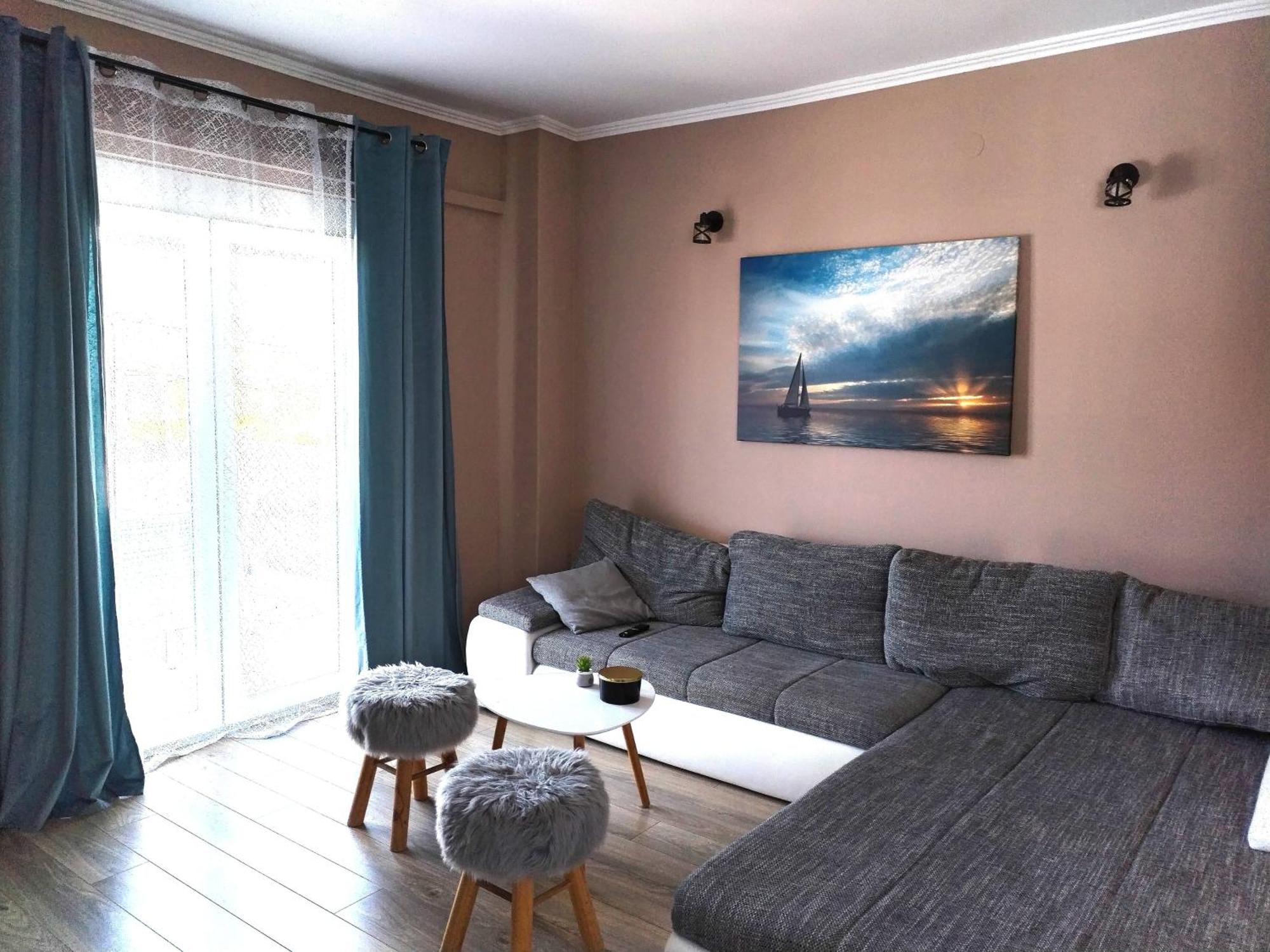 Family Friendly Apartments With A Swimming Pool Supetarska Draga - Donja, Rab - 2019 חדר תמונה