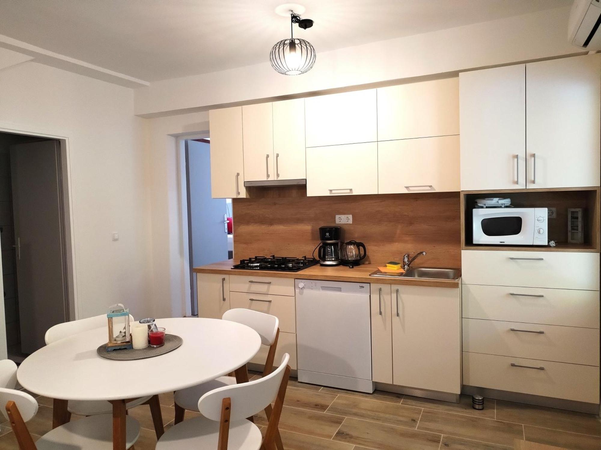 Family Friendly Apartments With A Swimming Pool Supetarska Draga - Donja, Rab - 2019 מראה חיצוני תמונה