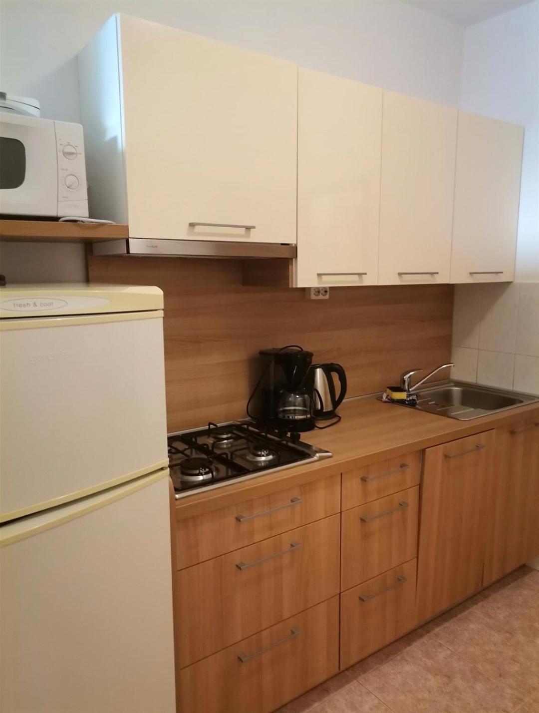 Family Friendly Apartments With A Swimming Pool Supetarska Draga - Donja, Rab - 2019 מראה חיצוני תמונה