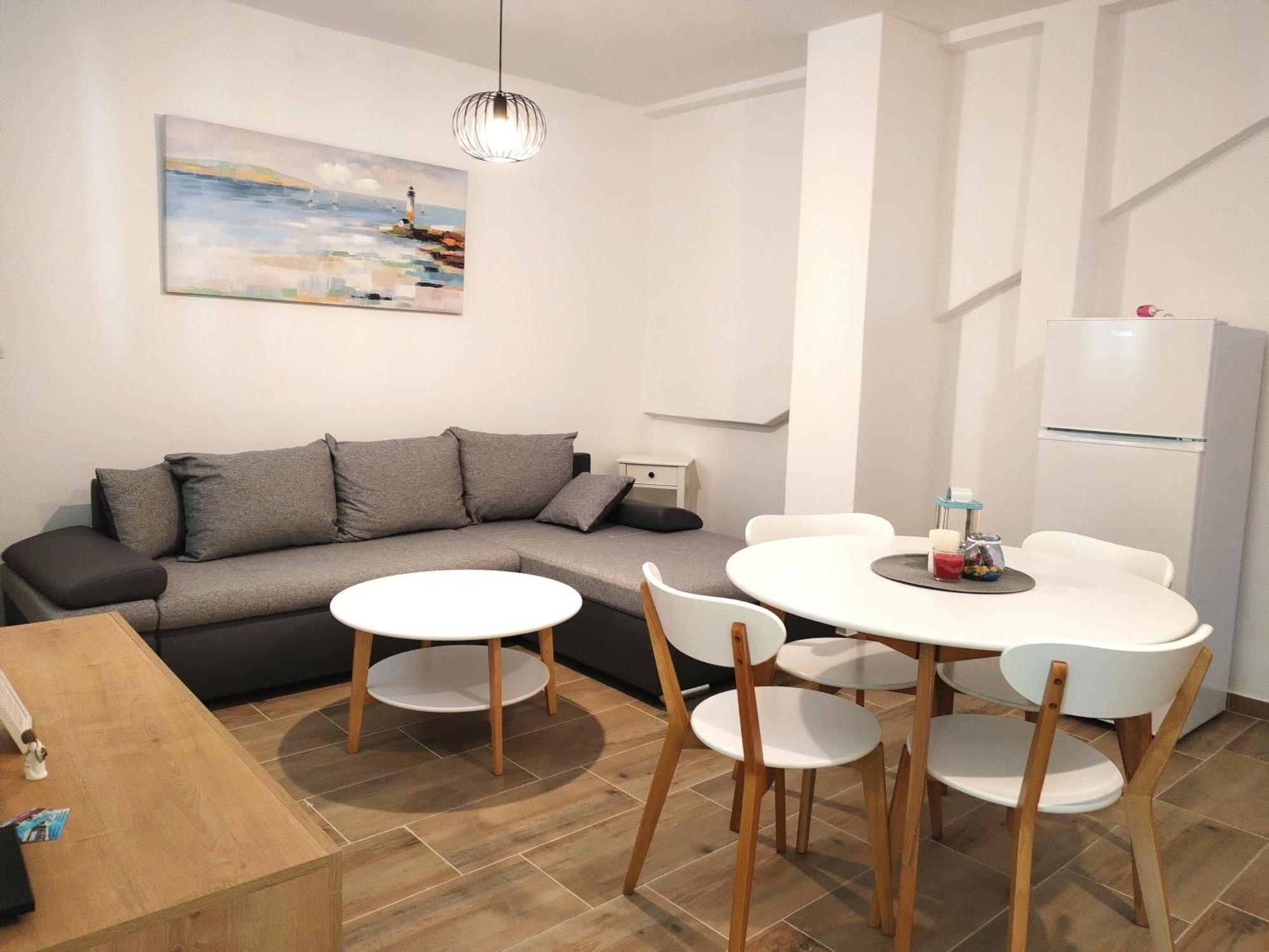 Family Friendly Apartments With A Swimming Pool Supetarska Draga - Donja, Rab - 2019 מראה חיצוני תמונה