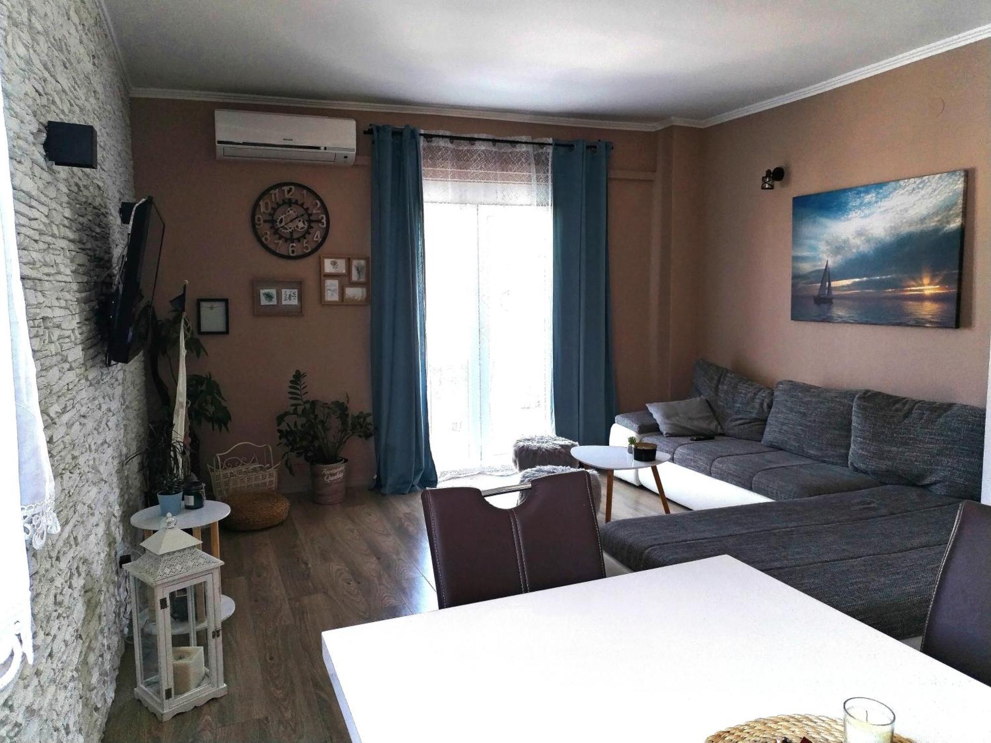 Family Friendly Apartments With A Swimming Pool Supetarska Draga - Donja, Rab - 2019 מראה חיצוני תמונה